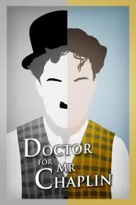 Doctor for Mr Chaplin_peliplat