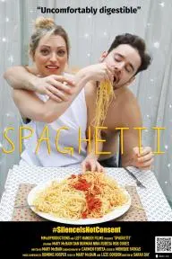 Spaghetti_peliplat