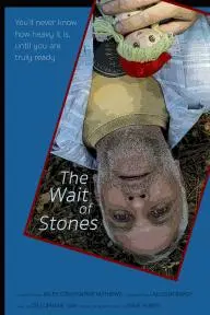 The Wait of Stones_peliplat