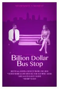 Billion Dollar Bus Stop_peliplat