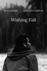 Wishing Fall_peliplat