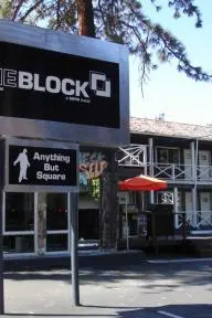 The Block_peliplat