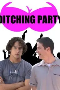 Ditching Party_peliplat