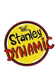 The Stanley Dynamic_peliplat