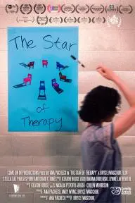 The Star of Therapy_peliplat