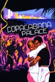 Copacabana Palace_peliplat