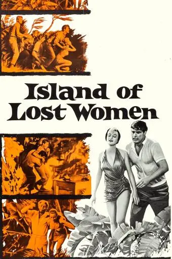 Island of Lost Women_peliplat