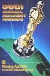 The 56th Annual Academy Awards_peliplat