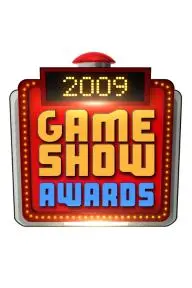 2009 Game Show Awards_peliplat