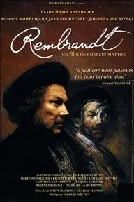 Rembrandt_peliplat