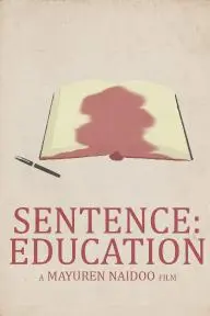 Sentence: Education_peliplat