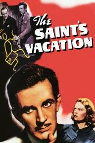 The Saint's Vacation_peliplat