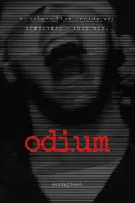 Odium_peliplat