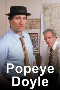 Popeye Doyle_peliplat