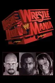 WrestleMania XIV_peliplat