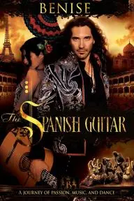 Benise: The Spanish Guitar_peliplat