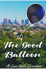 The Good Balloon_peliplat