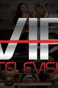 VIP Television_peliplat