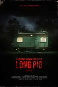 Long Pig_peliplat