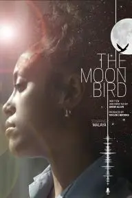 The Moon Bird_peliplat