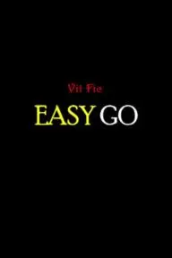 Easy Go_peliplat