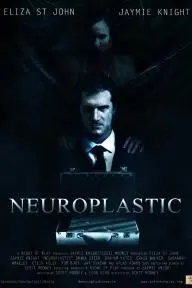 Neuroplastic_peliplat