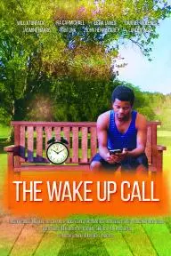 The Wake Up Call_peliplat