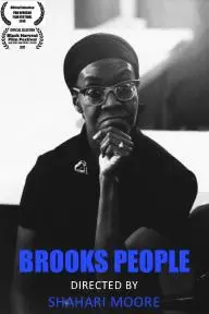 Brooks People_peliplat