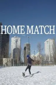 Home Match_peliplat