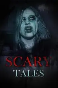 Scary Tales_peliplat