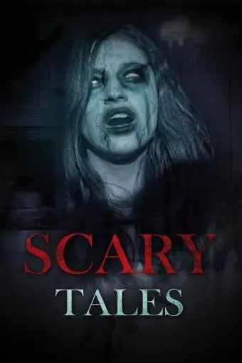 Scary Tales_peliplat