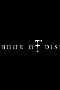 The Book of Disbelief_peliplat