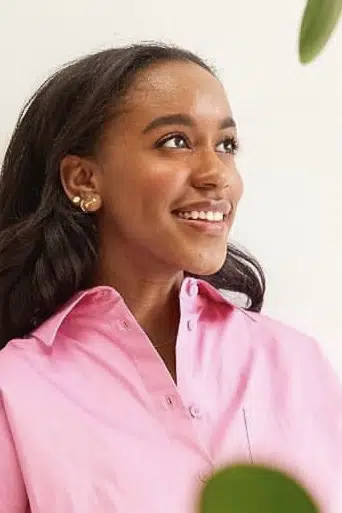 Alexis Brown
