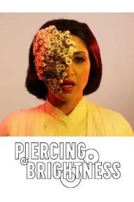 Piercing Brightness_peliplat