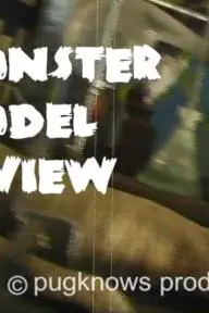 Monster Model Review_peliplat