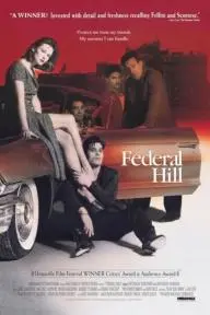 Federal Hill_peliplat