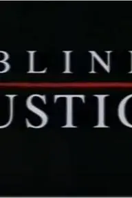 Blind Justice_peliplat