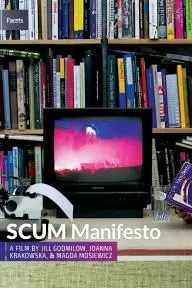 SCUM Manifesto_peliplat