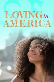 Loving in America_peliplat