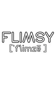 Flimsy_peliplat