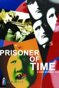 Prisoner of Time_peliplat