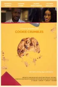 Cookie Crumbles_peliplat