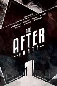 The After Party_peliplat