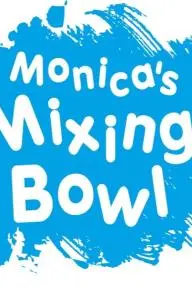 Monica's Mixing Bowl_peliplat