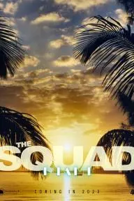 The Squad/Miami_peliplat