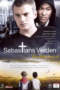 Sebastians Verden_peliplat