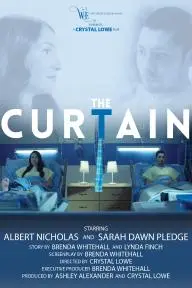 The Curtain_peliplat