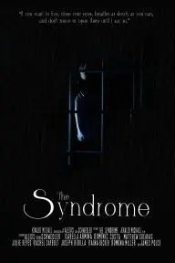 The Syndrome_peliplat