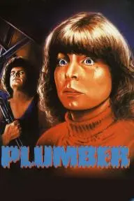 The Plumber_peliplat