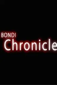 The Bondi Chronicles_peliplat